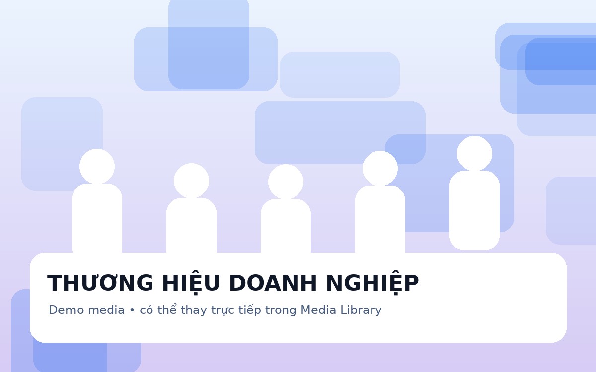 Tri thức là gì? Cách hiểu đúng cho doanh nghiệp