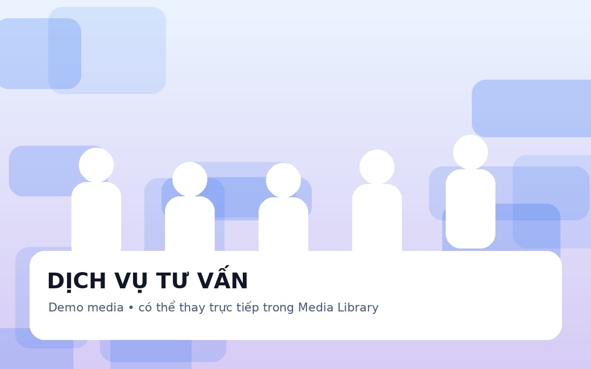 Checklist triển khai tri thức trong doanh nghiệp
