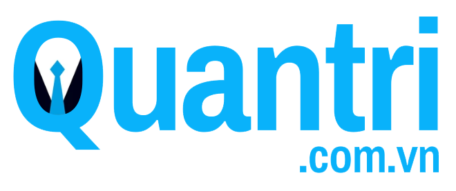 Quản Trị.com.vn