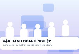 Khi nào doanh nghiệp cần tái cấu trúc phòng ban?