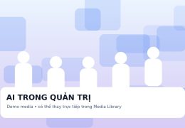Sản phẩm