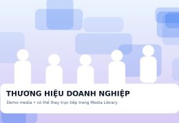 Thương hiệu