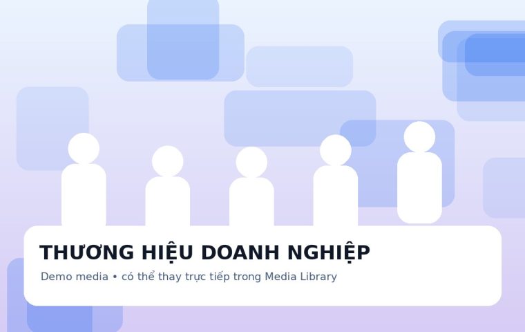 Mai Phương Linh