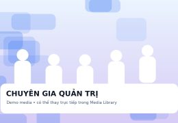 Chuyên gia