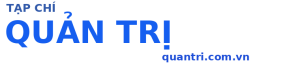 Công ty Cổ phần Smart Operations
