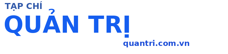 Quản Trị.com.vn